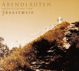 Jännerwein - Abendläuten