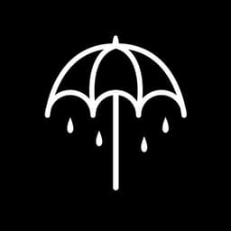 Bring Me the Horizon - That's the Spirit