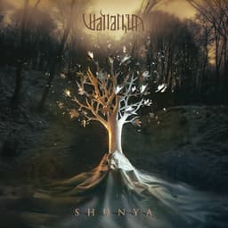 Wallachia - Shunya