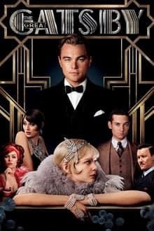 The Great Gatsby