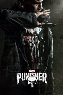 The Punisher