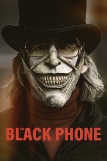 Black Phone